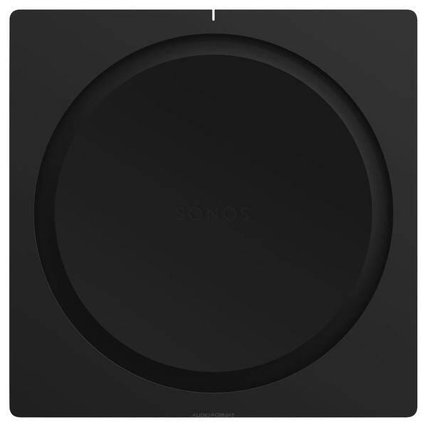 Sonos AMP — zdjęcie 2