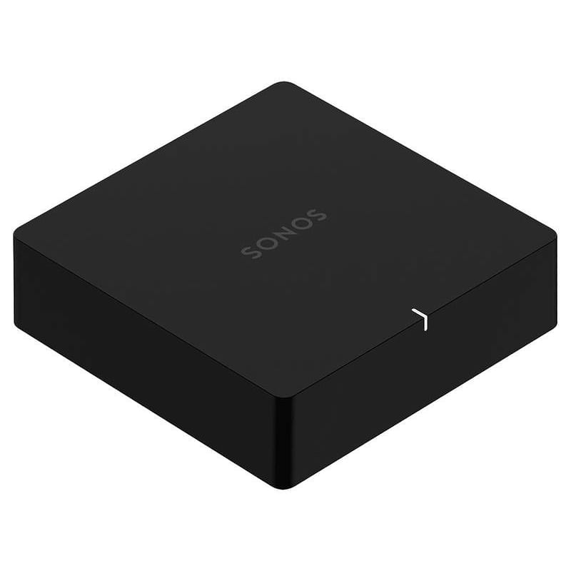 Sonos Port — zdjęcie 1