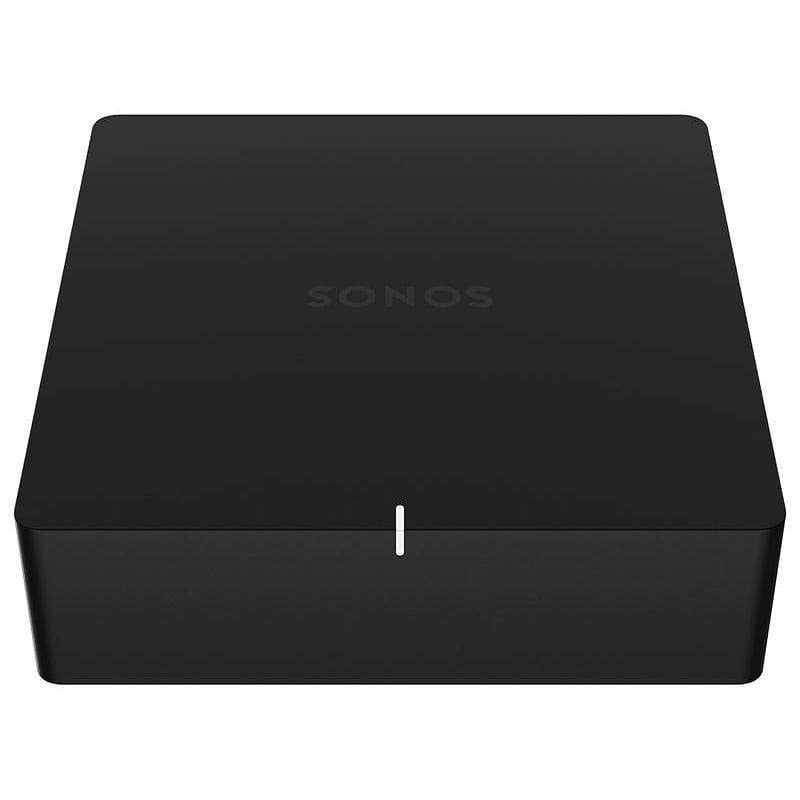 Sonos Port — zdjęcie 2