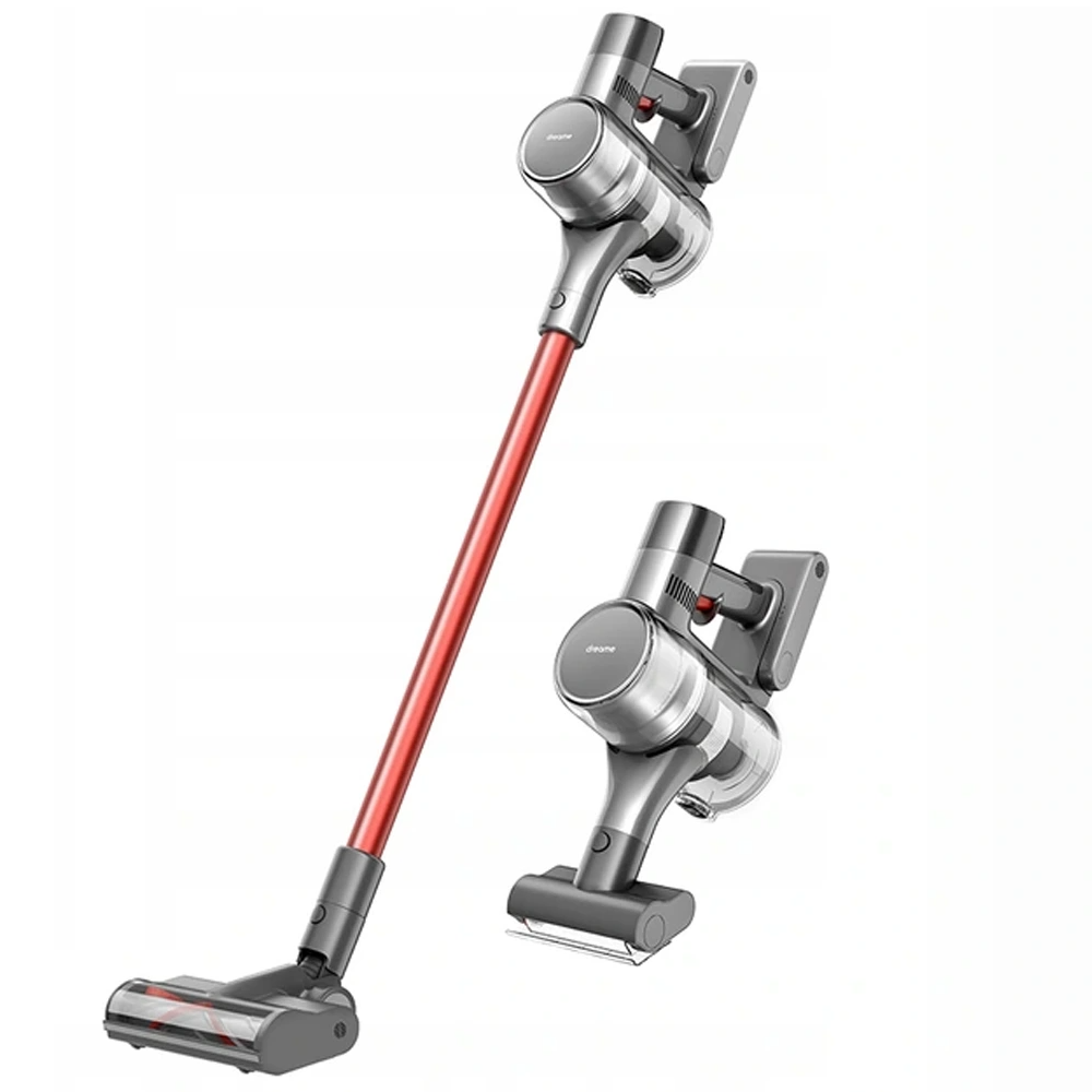 Dreame T20 — zdjęcie 2