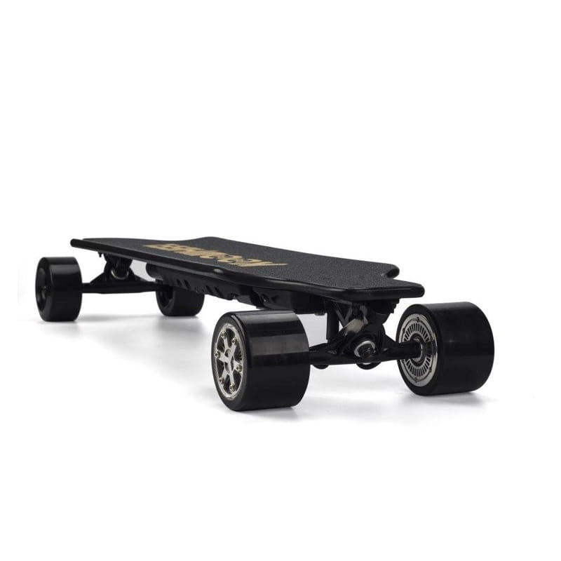 Koowheel D3M Gen 2 v2 — zdjęcie 1