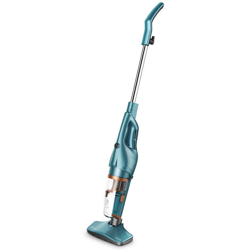 Deerma DX900 — zdjęcie 1