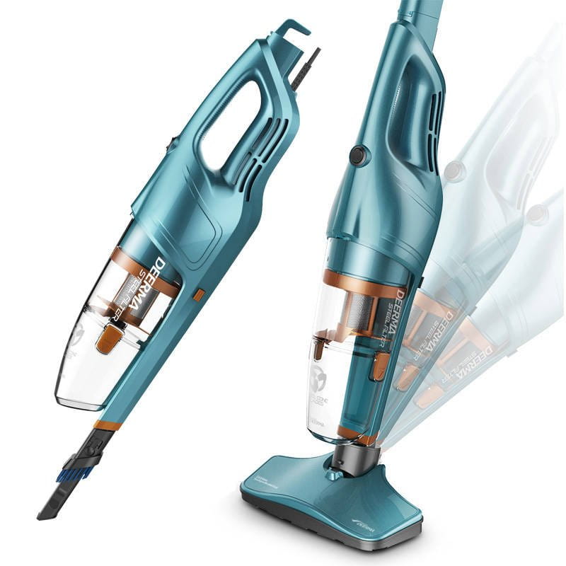 Deerma DX900 — zdjęcie 2