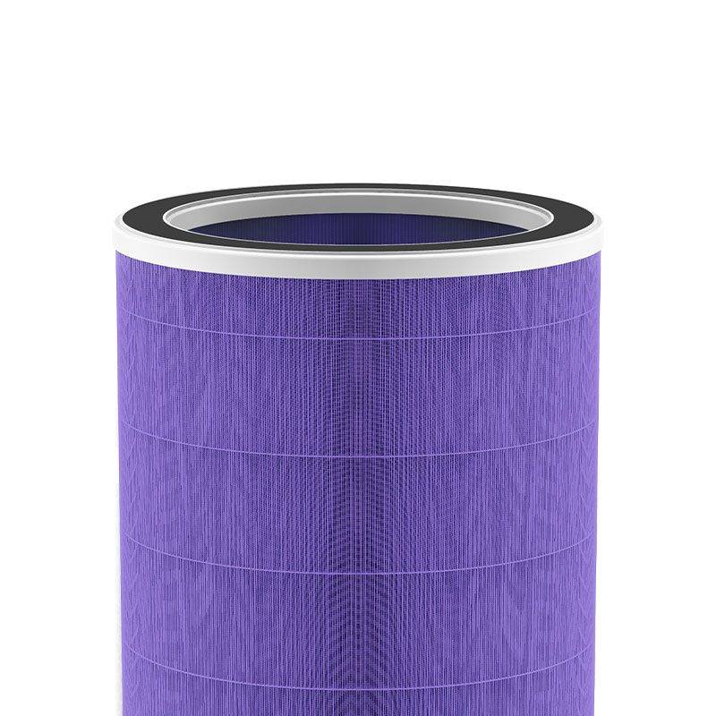 Filtr do oczyszczacza Viomi Smart Air Purifer — zdjęcie 1