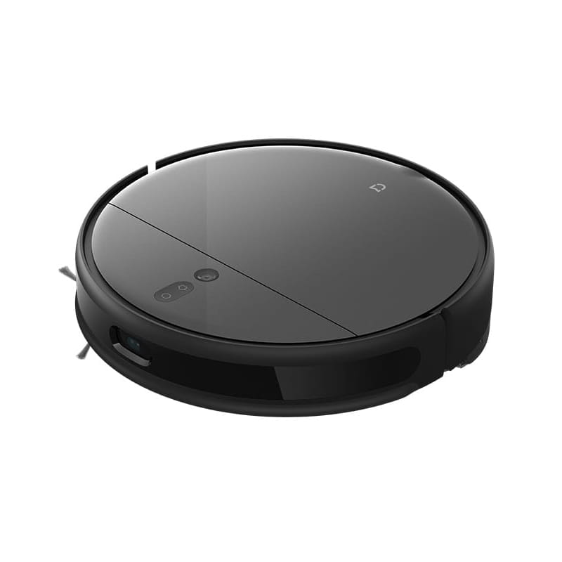Xiaomi Robot Vacuum Mop 2 Pro + — zdjęcie 1