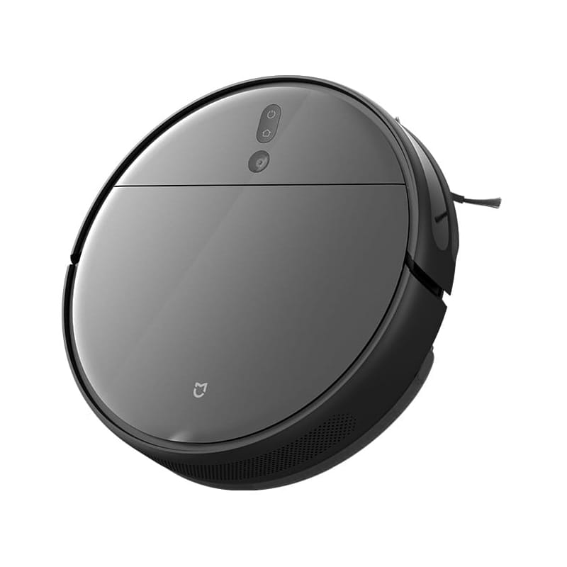 Xiaomi Robot Vacuum Mop 2 Pro + — zdjęcie 2