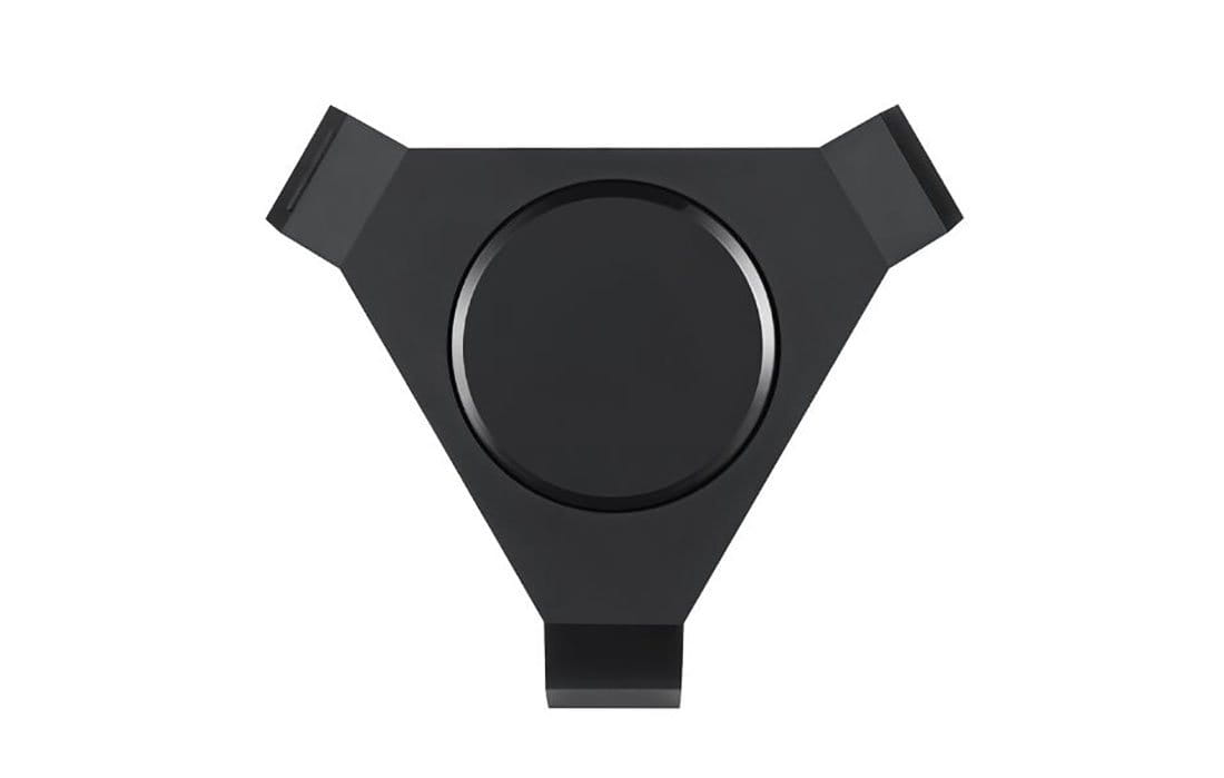 Motospeed Q20 — zdjęcie 2