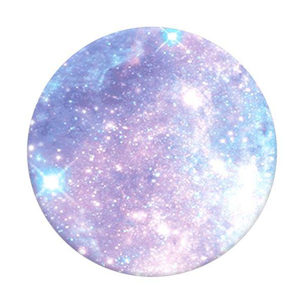 Popsockets uchwyt Stellar — zdjęcie 1