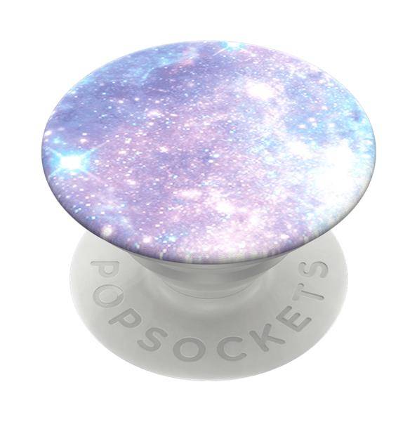 Popsockets uchwyt Stellar — zdjęcie 2