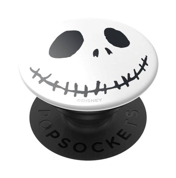 Popsockets uchwyt Jack Skellington — zdjęcie 2