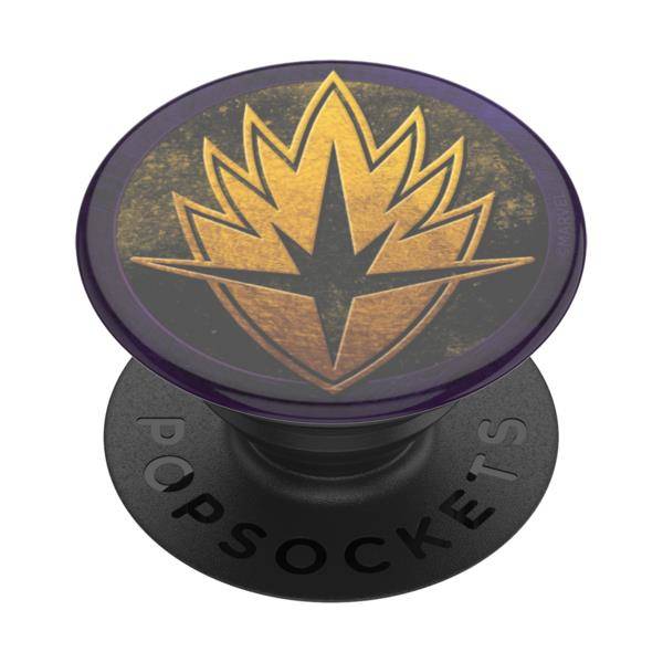 Popsockets uchwyt Guardians of the Galaxy  -lic. — zdjęcie 2