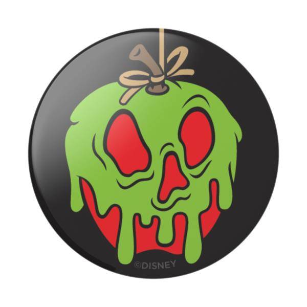 Popsockets uchwyt Poison Apple — zdjęcie 1
