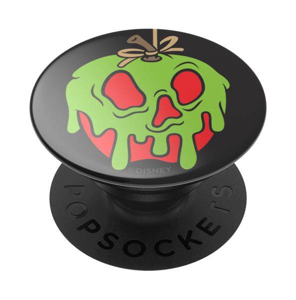 Popsockets uchwyt Poison Apple — zdjęcie 2
