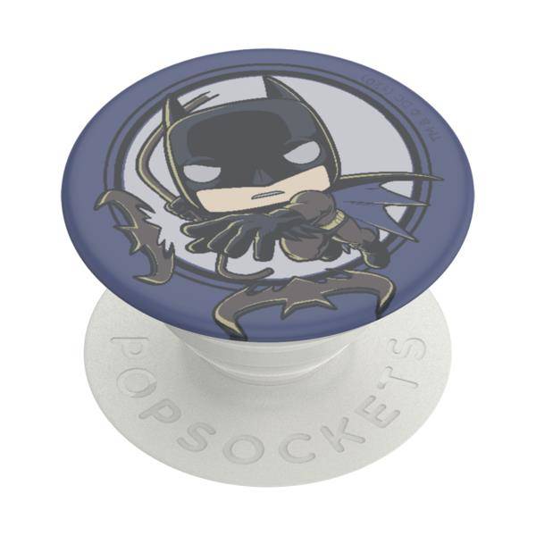 Popsockets uchwyt Funko Pop! Batman — zdjęcie 2