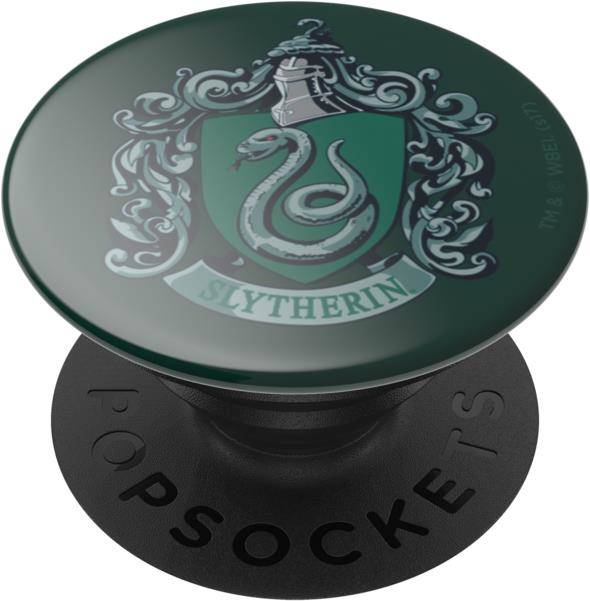 Popsockets uchwyt Slytherin — zdjęcie 2