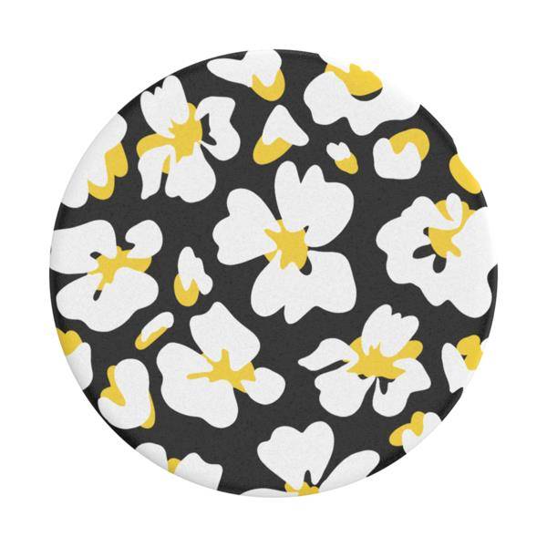 Popsockets uchwyt Mahalo — zdjęcie 1