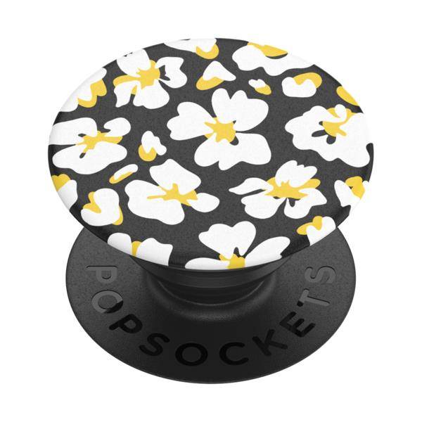 Popsockets uchwyt Mahalo — zdjęcie 2