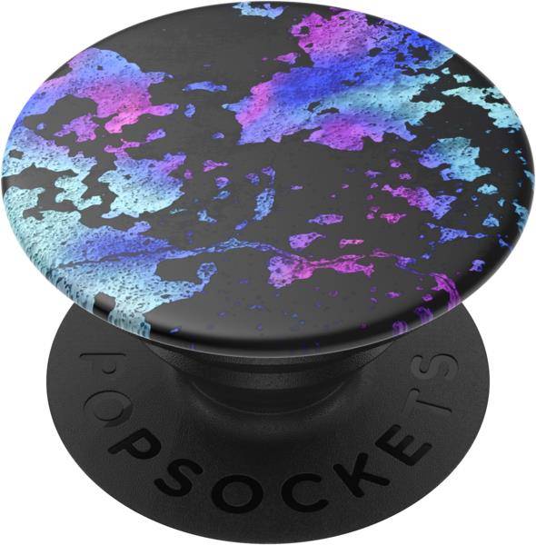 Popsockets uchwyt Magic Marble standard — zdjęcie 2