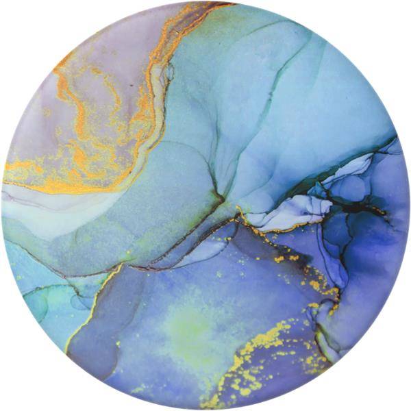 Popsockets uchwyt Opalescent standard — zdjęcie 1