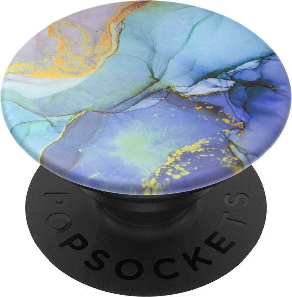Popsockets uchwyt Opalescent standard — zdjęcie 2