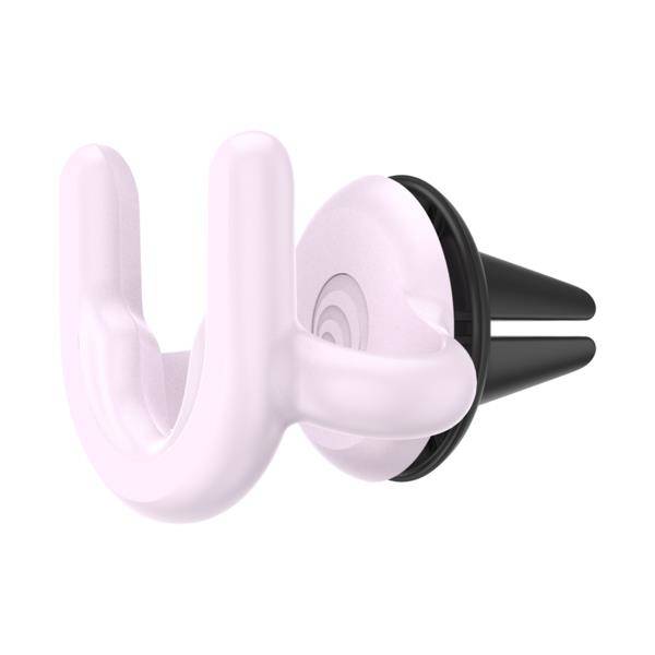 Popsockets uchwyt do kratki went.CarVent PaleOrch. — zdjęcie 1