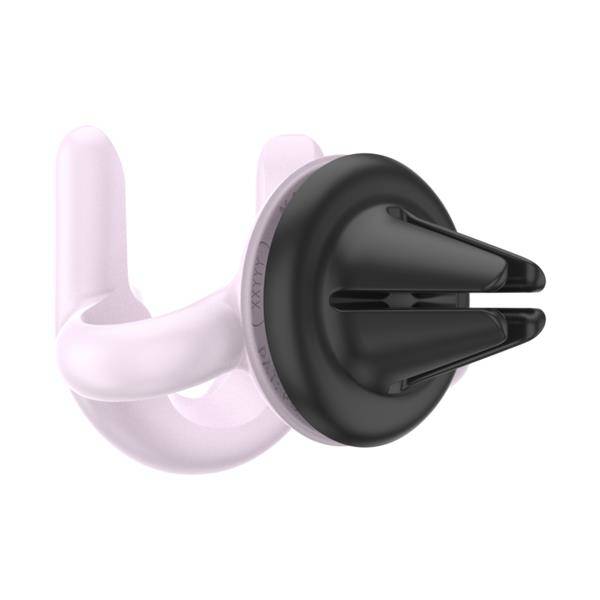 Popsockets uchwyt do kratki went.CarVent PaleOrch. — zdjęcie 2