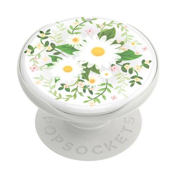 Popsockets uchwyt z lusterkiem Midsummer — zdjęcie 2