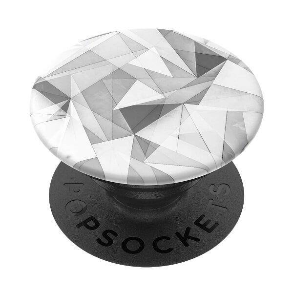 Popsockets uchwyt Light Prism standard — zdjęcie 2