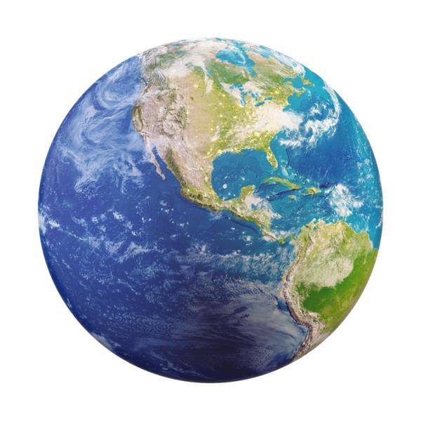 Popsockets uchwyt Put a Spin On It — zdjęcie 1