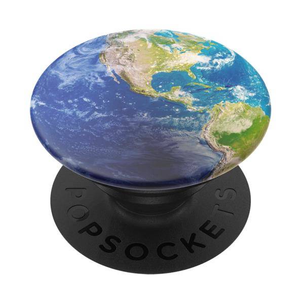 Popsockets uchwyt Put a Spin On It — zdjęcie 2
