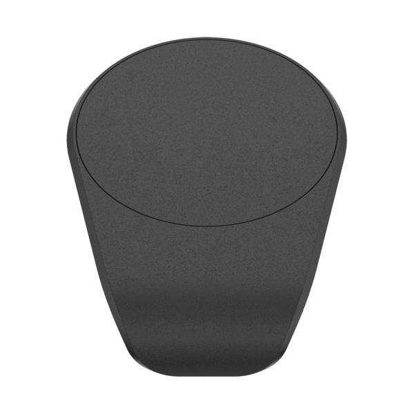 Popsockets uchwyt z otwieraczem do butelek Black — zdjęcie 1