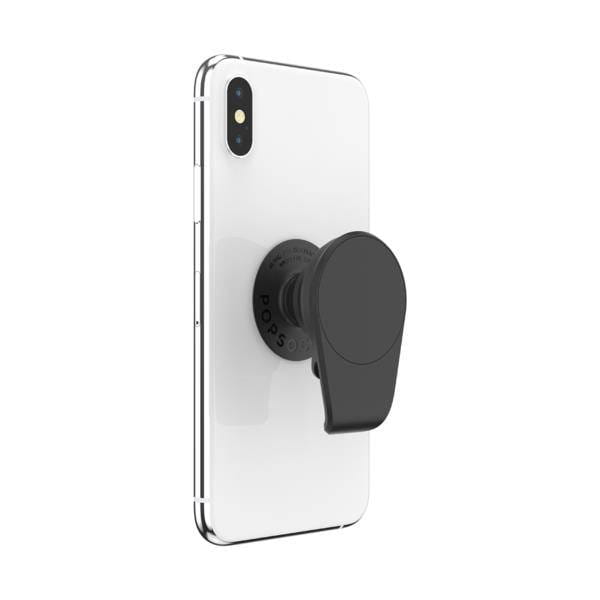 Popsockets uchwyt z otwieraczem do butelek Black — zdjęcie 2