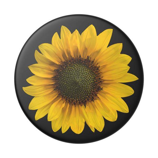 Popsockets uchwyt Seed Money — zdjęcie 1