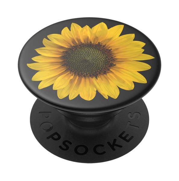 Popsockets uchwyt Seed Money — zdjęcie 2