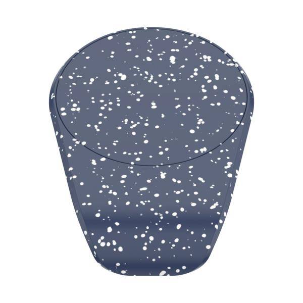 Popsockets uchwyt z otwieraczem do but.Navy Kicks — zdjęcie 1