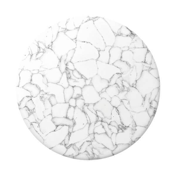 Popsockets uchwyt Pearly Quartz standard — zdjęcie 1