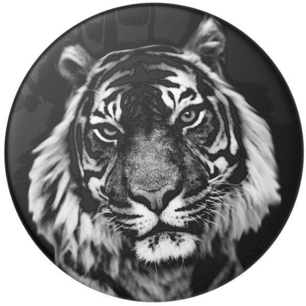 Popsockets uchwyt Fur Baby standard — zdjęcie 1