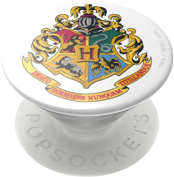 Popsockets uchwyt Hogwarts — zdjęcie 2