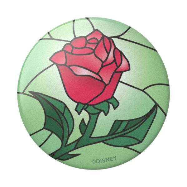 Popsockets uchwyt Stained Glass — zdjęcie 1
