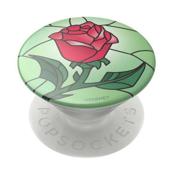 Popsockets uchwyt Stained Glass — zdjęcie 2