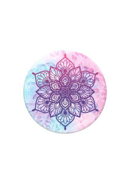 Popsockets uchwyt Rainbow Nirvana — zdjęcie 1