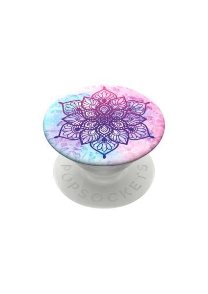 Popsockets uchwyt Rainbow Nirvana — zdjęcie 2