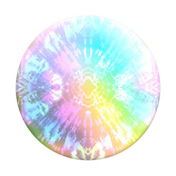 Popsockets uchwyt Aurora Prism — zdjęcie 2