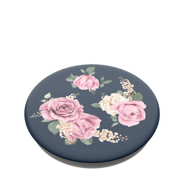 Popsockets uchwyt Vintage Perfume — zdjęcie 1