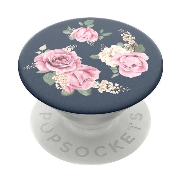 Popsockets uchwyt Vintage Perfume — zdjęcie 2