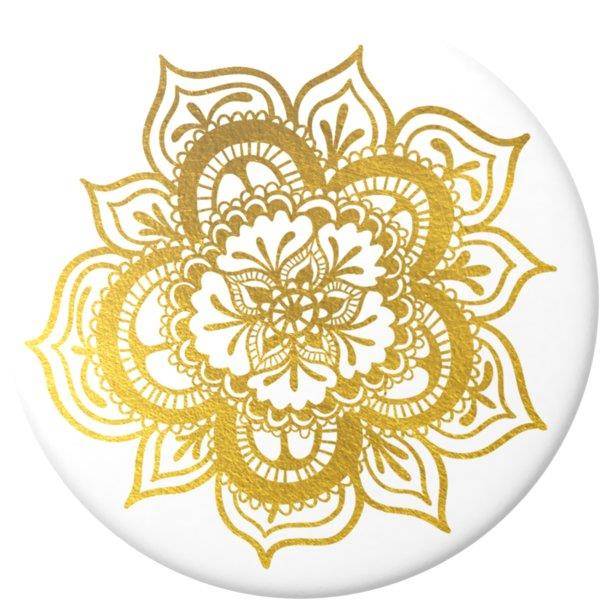 Popsockets uchwyt Her Imminence standard — zdjęcie 1