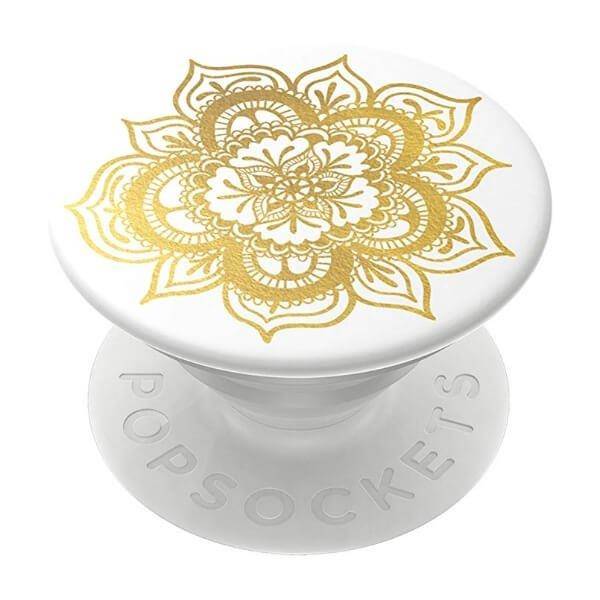 Popsockets uchwyt Her Imminence standard — zdjęcie 2