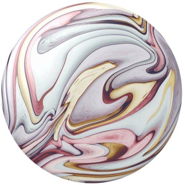 Popsockets uchwyt Laquer Gloss standard — zdjęcie 1