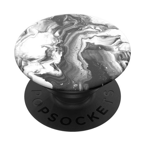Popsockets uchwyt Ghost Marble — zdjęcie 2