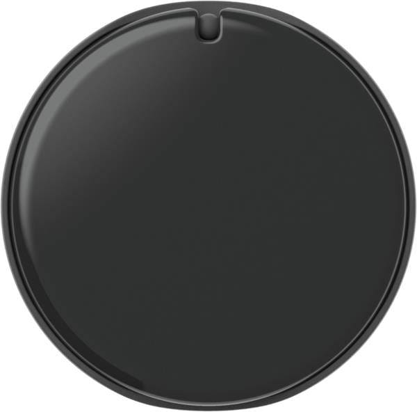 Popsockets uchwyt z lusterkiem Black — zdjęcie 1